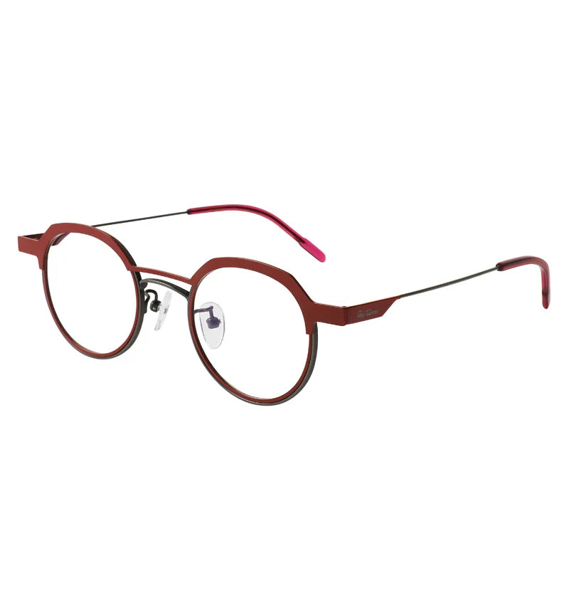 PHF-481A Eyeglasses