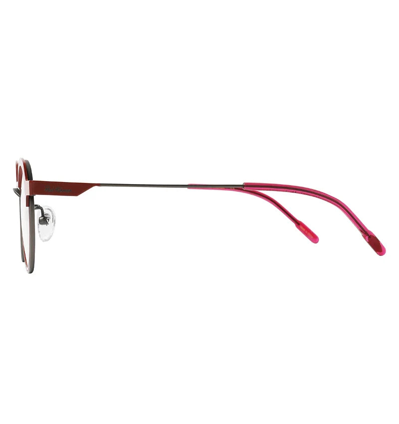 PHF-481A Eyeglasses