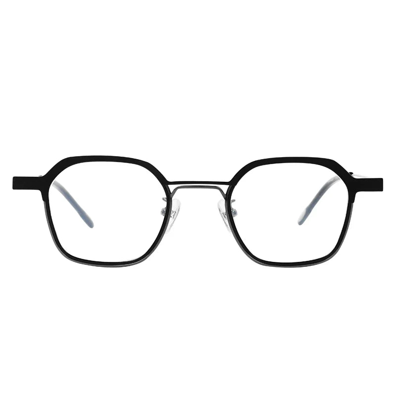 PHF-482A Eyeglasses