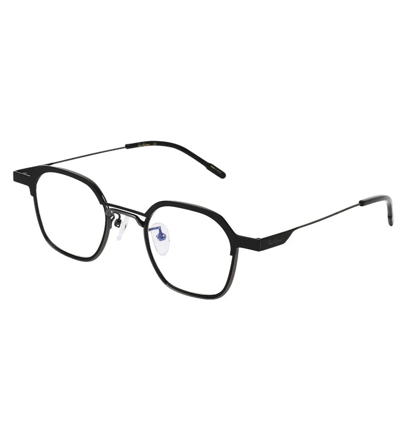 PHF-482A Eyeglasses