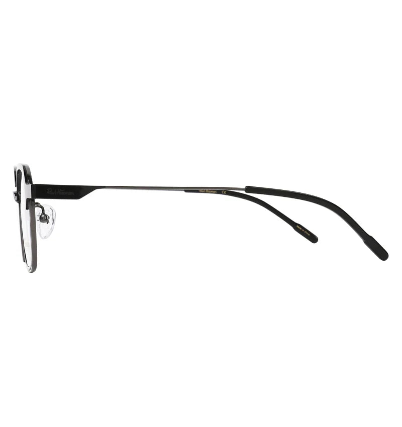 PHF-482A Eyeglasses