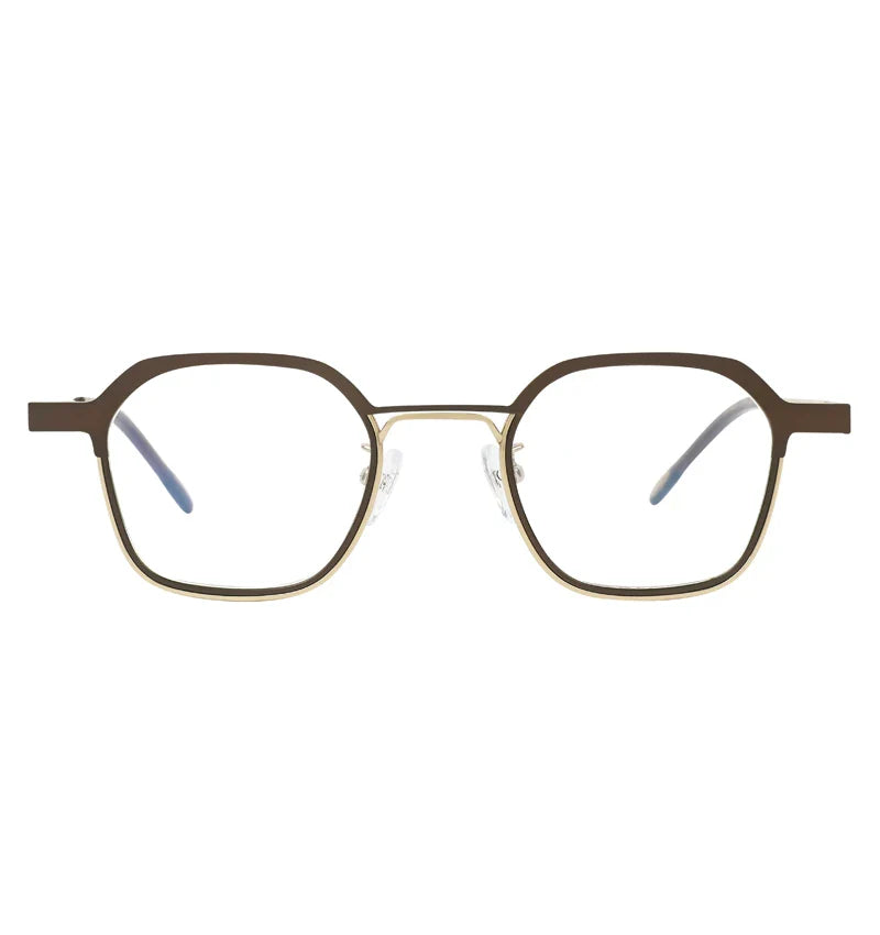 PHF-482A Eyeglasses