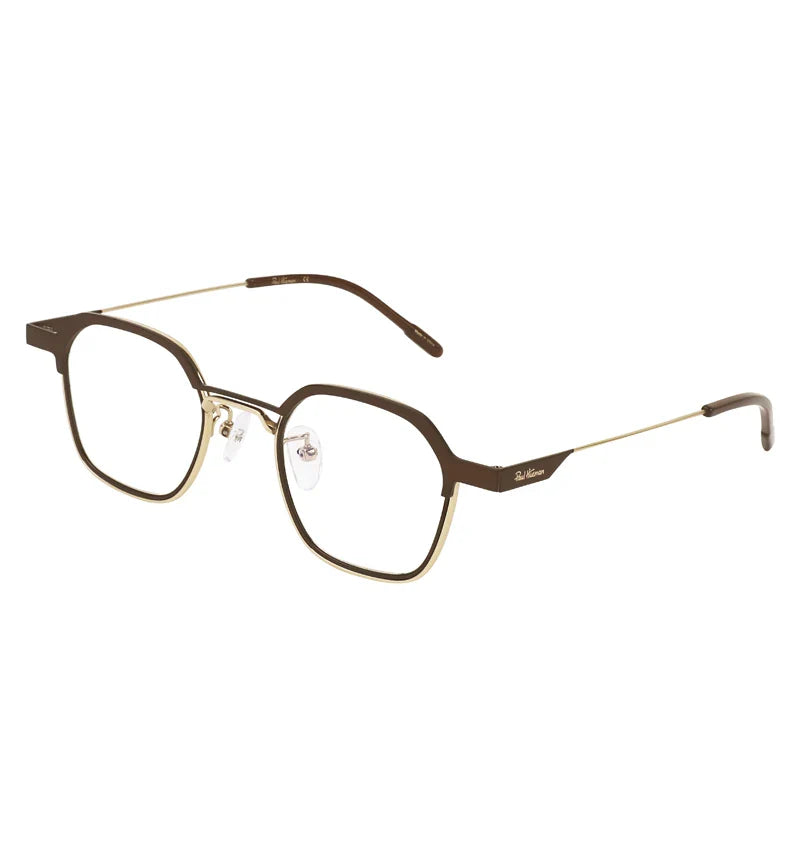 PHF-482A Eyeglasses