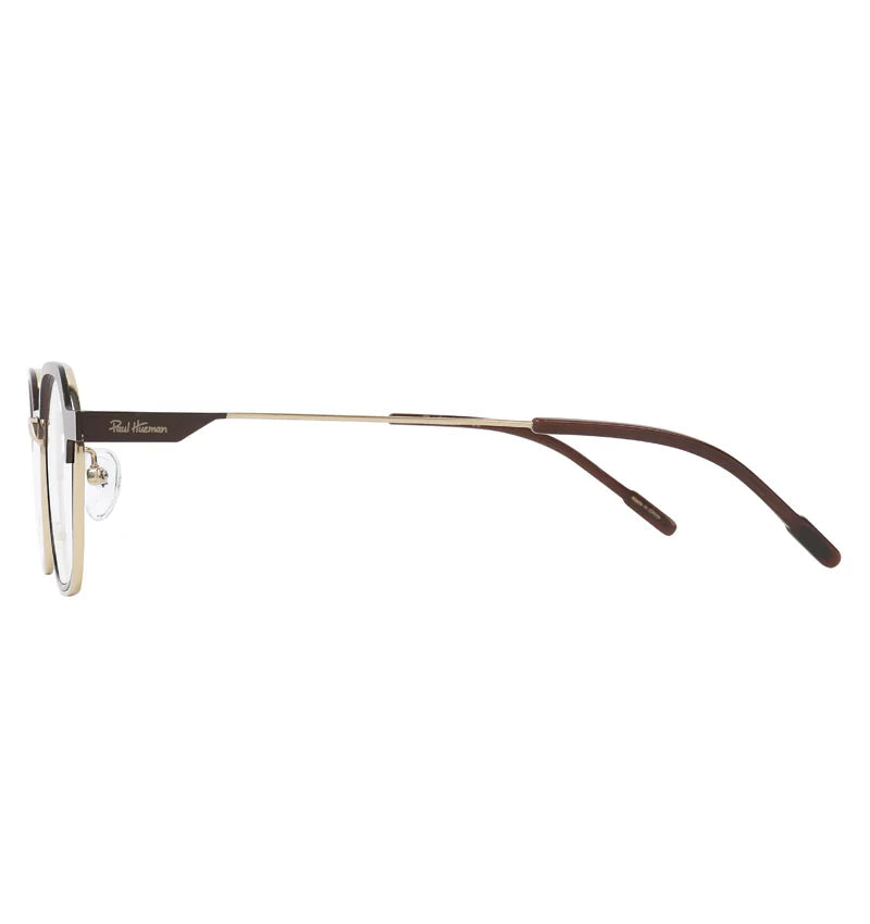 PHF-482A Eyeglasses