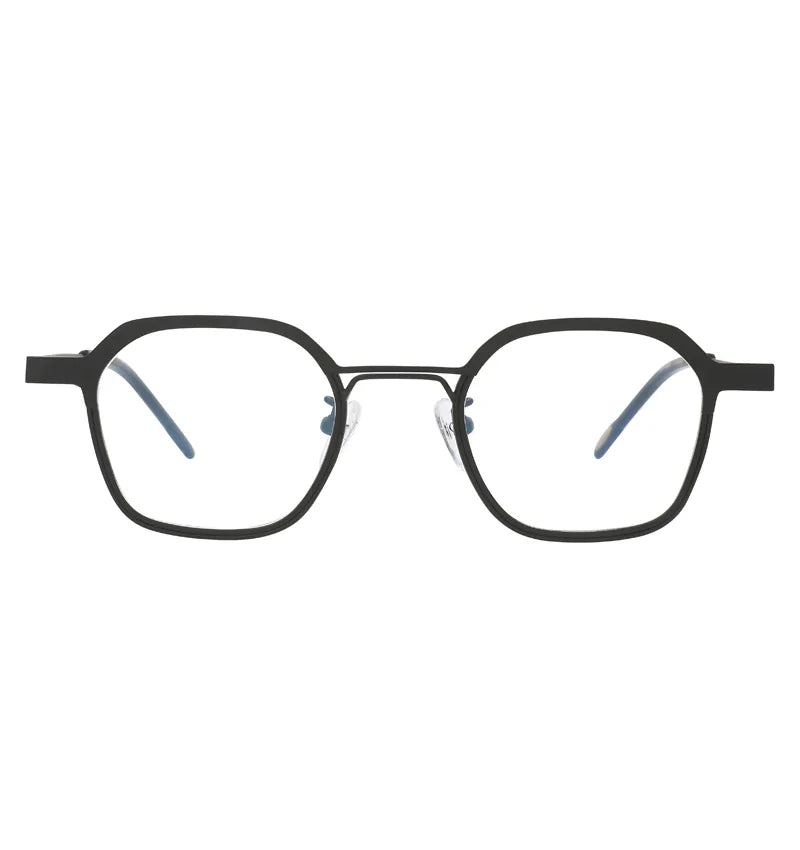 PHF-482A Eyeglasses