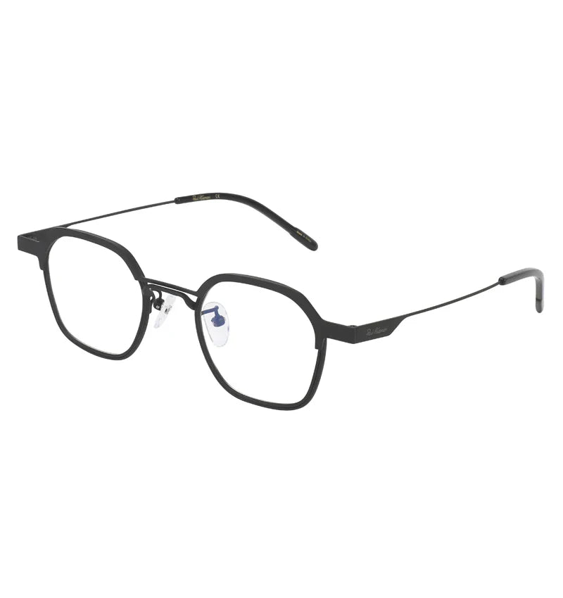 PHF-482A Eyeglasses