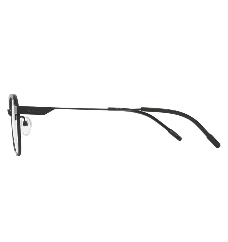 PHF-482A Eyeglasses