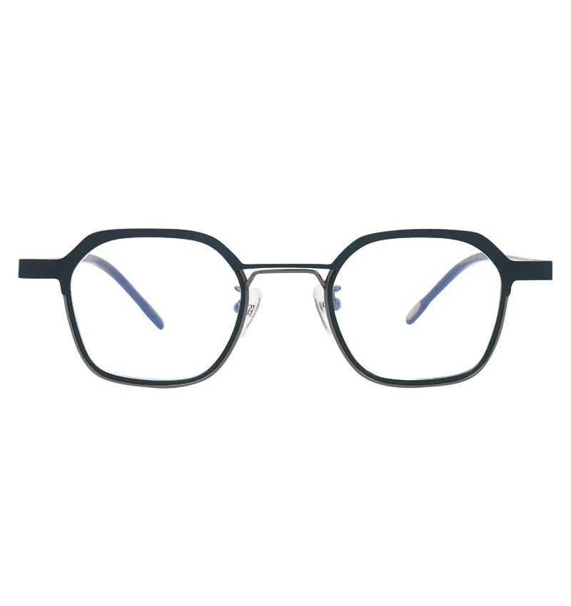 PHF-482A Eyeglasses