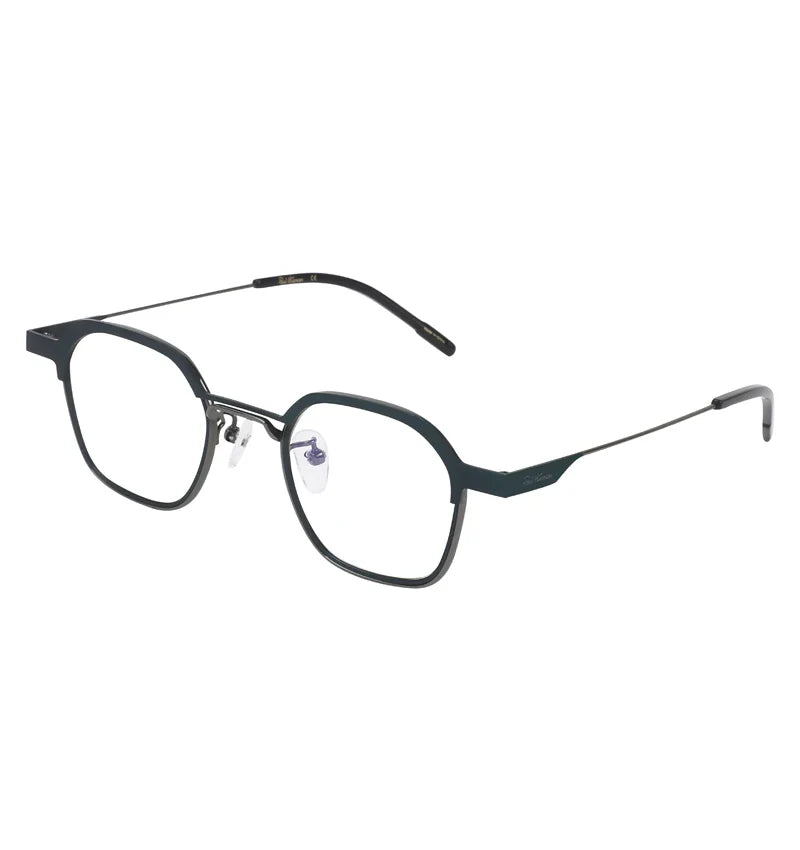PHF-482A Eyeglasses