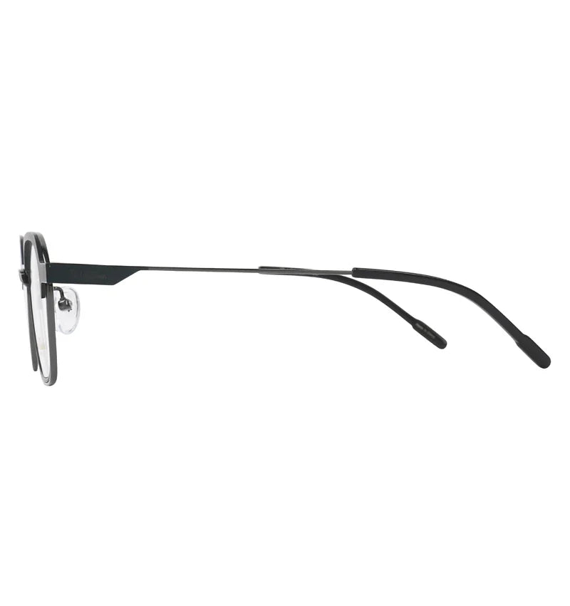 PHF-482A Eyeglasses