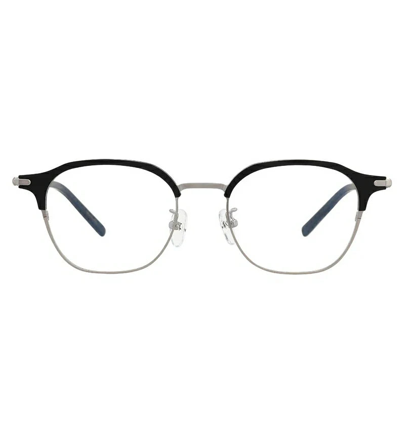 PHF-493D Eyeglasses