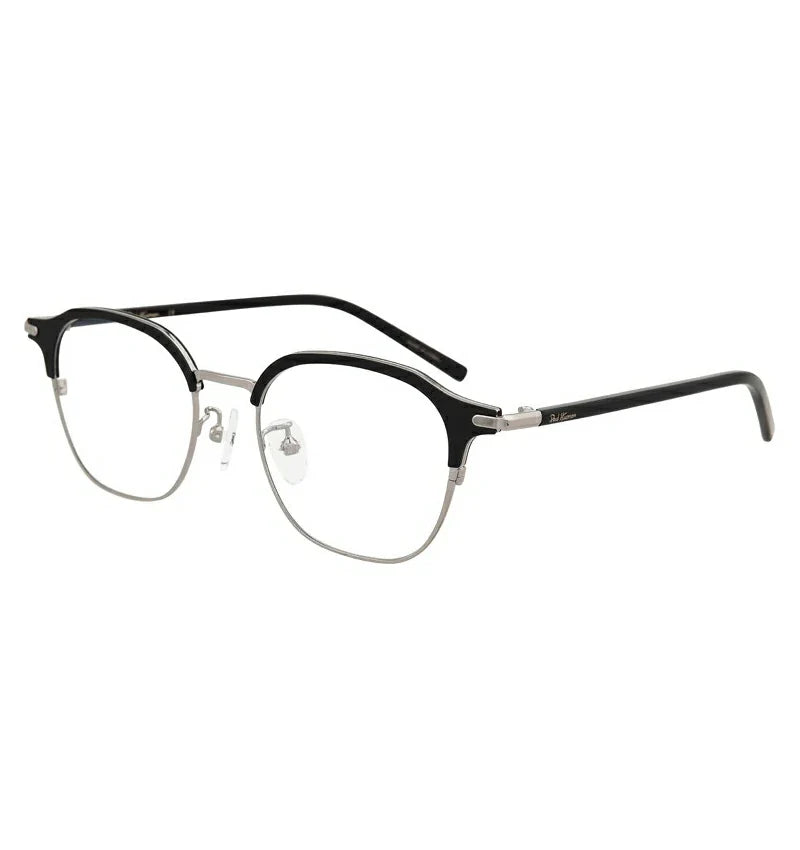 PHF-493D Eyeglasses
