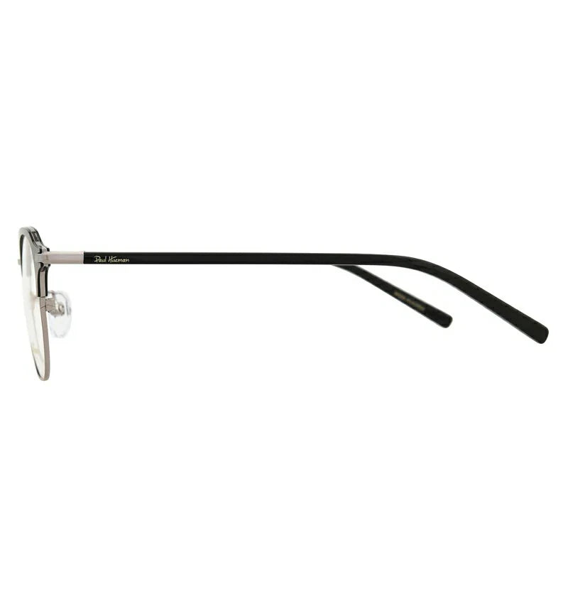 PHF-493D Eyeglasses