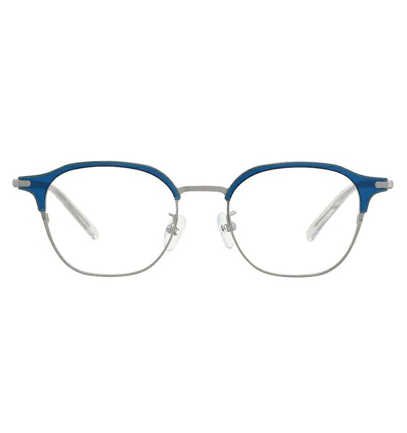 PHF-493D Eyeglasses