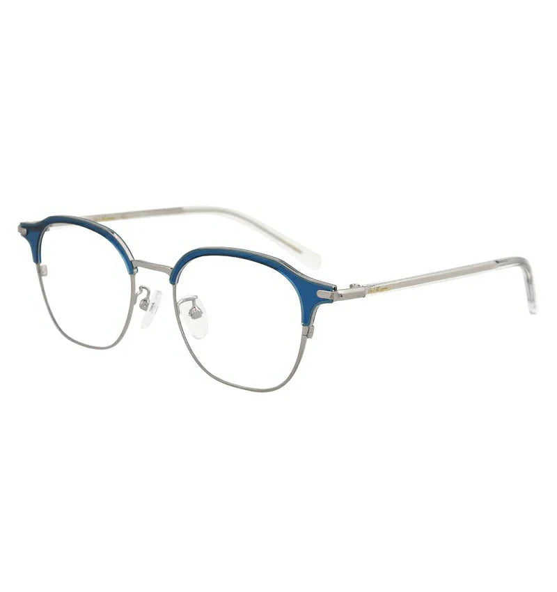 PHF-493D Eyeglasses