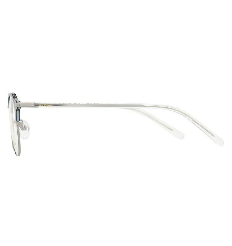 PHF-493D Eyeglasses