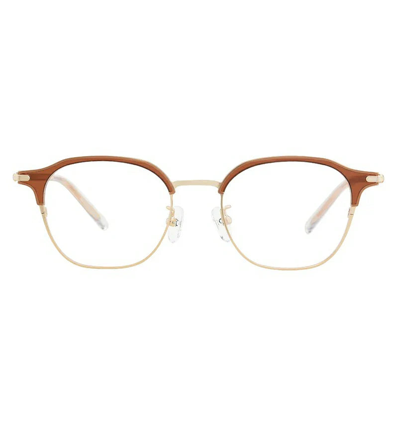 PHF-493D Eyeglasses