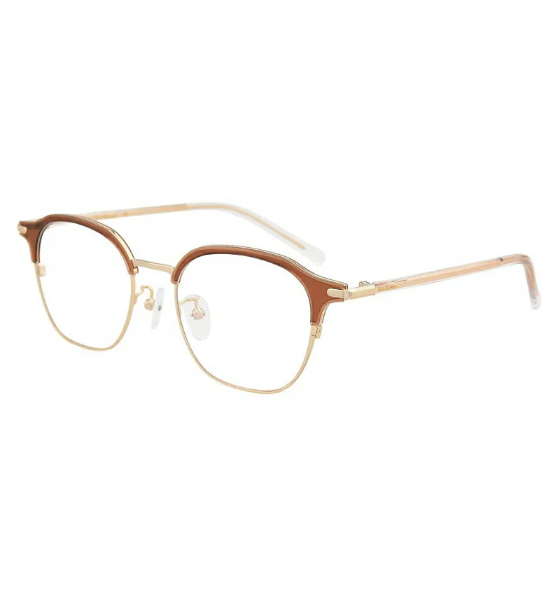 PHF-493D Eyeglasses