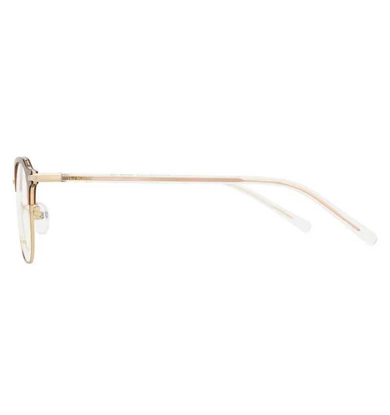 PHF-493D Eyeglasses