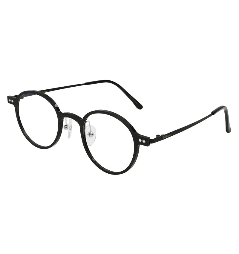 PHF-496D Eyeglasses