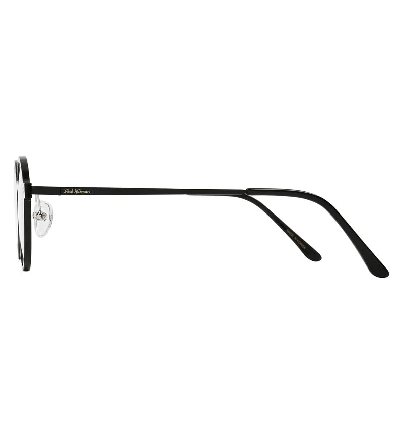 PHF-496D Eyeglasses