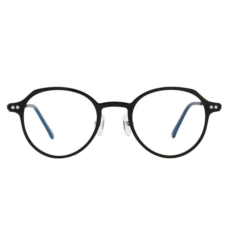PHF-497D Eyeglasses