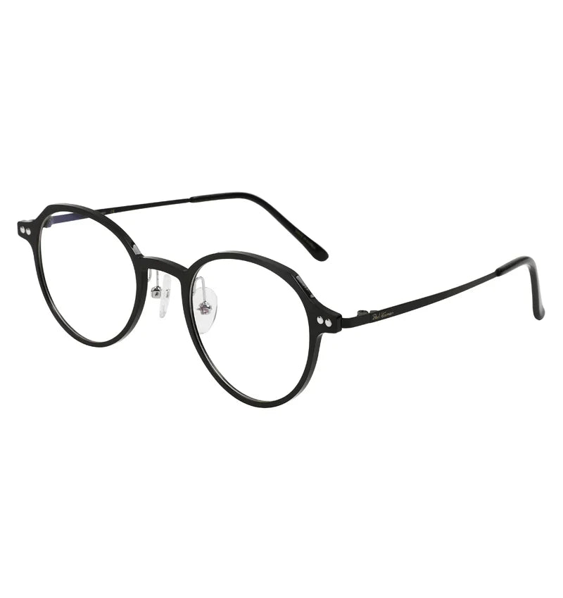 PHF-497D Eyeglasses