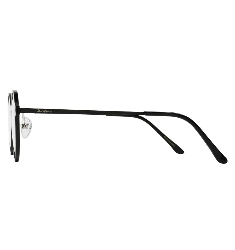 PHF-497D Eyeglasses