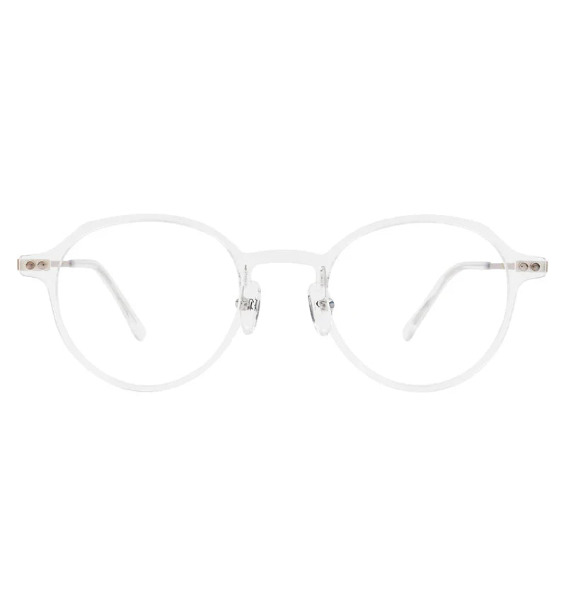 PHF-497D Eyeglasses