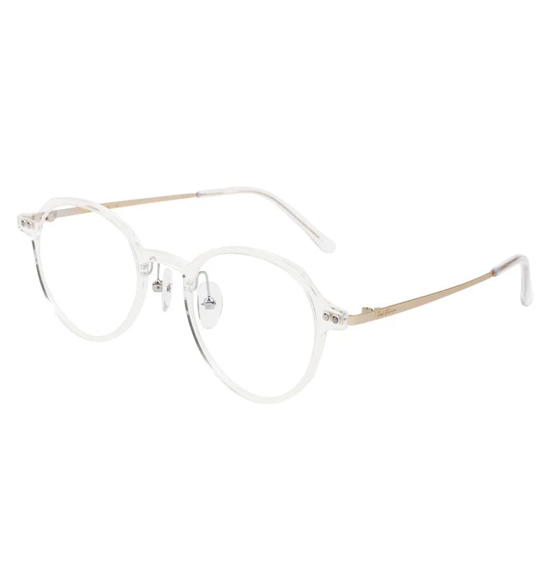 PHF-497D Eyeglasses