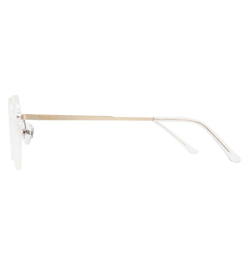 PHF-497D Eyeglasses