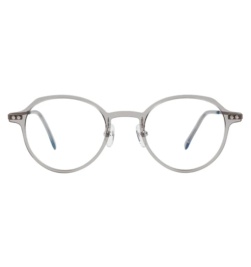 PHF-497D Eyeglasses