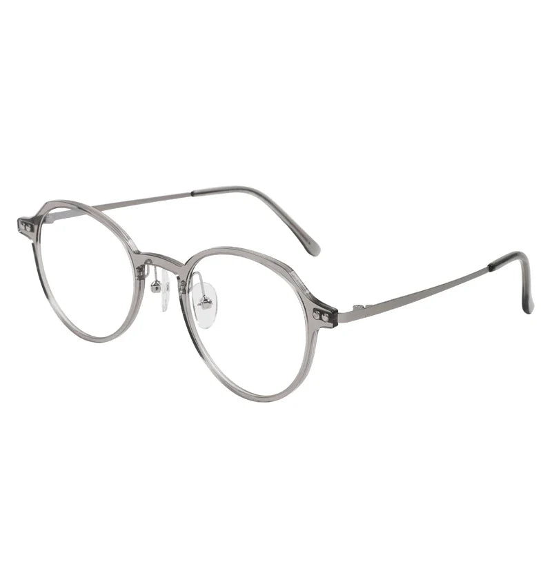 PHF-497D Eyeglasses
