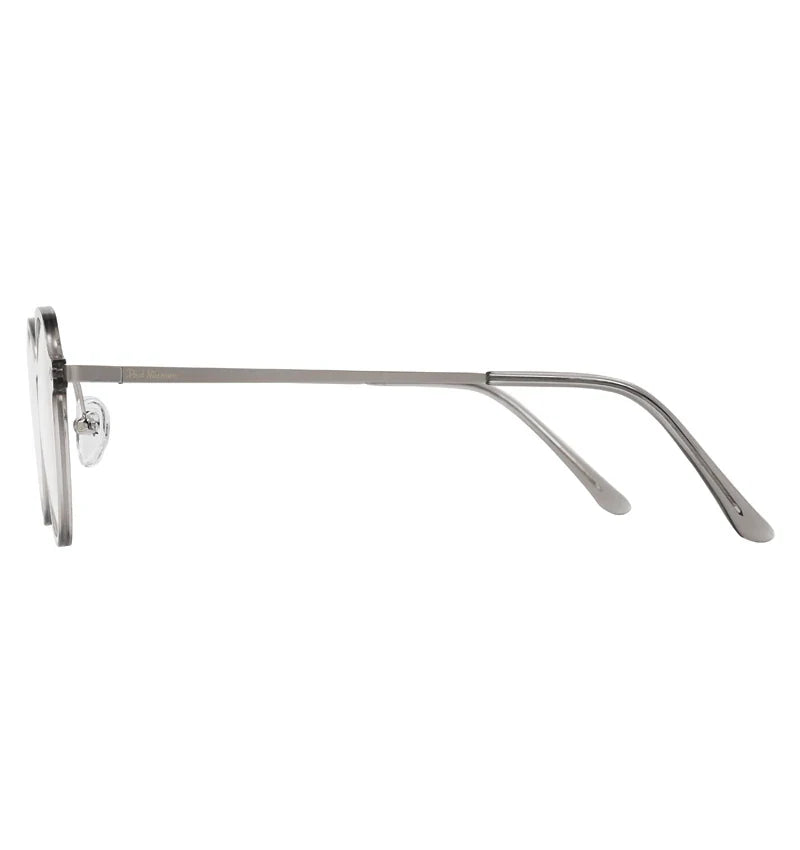 PHF-497D Eyeglasses