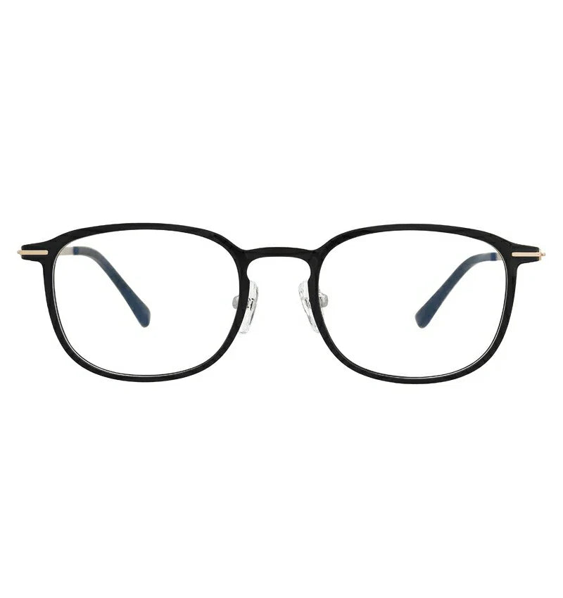 PHF-499D Eyeglasses