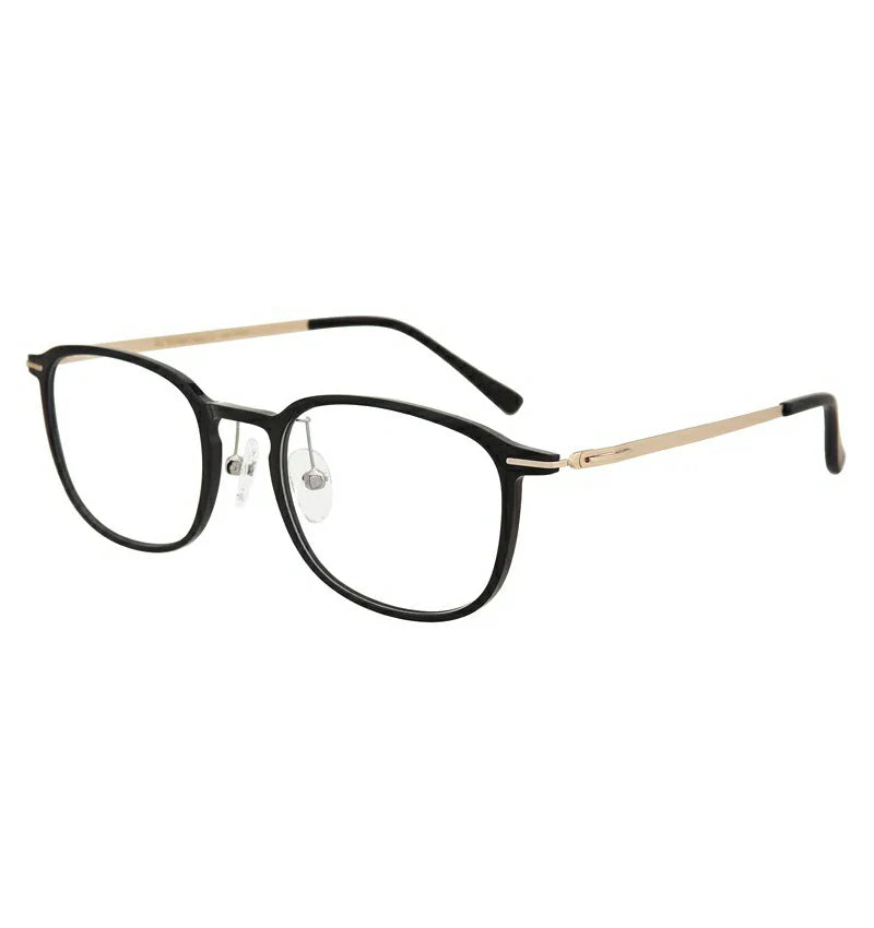 PHF-499D Eyeglasses