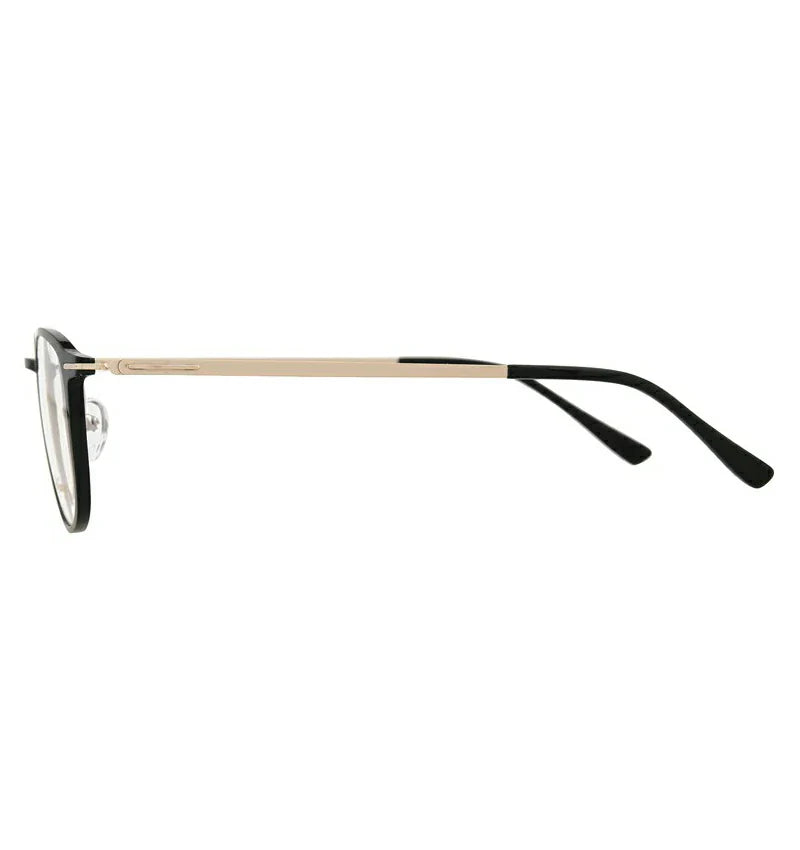 PHF-499D Eyeglasses
