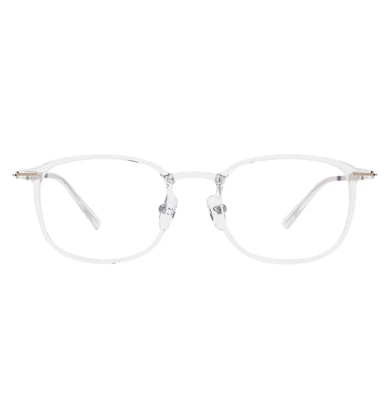 PHF-499D Eyeglasses