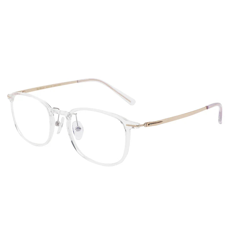 PHF-499D Eyeglasses