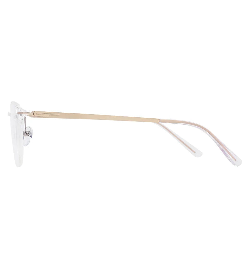 PHF-499D Eyeglasses