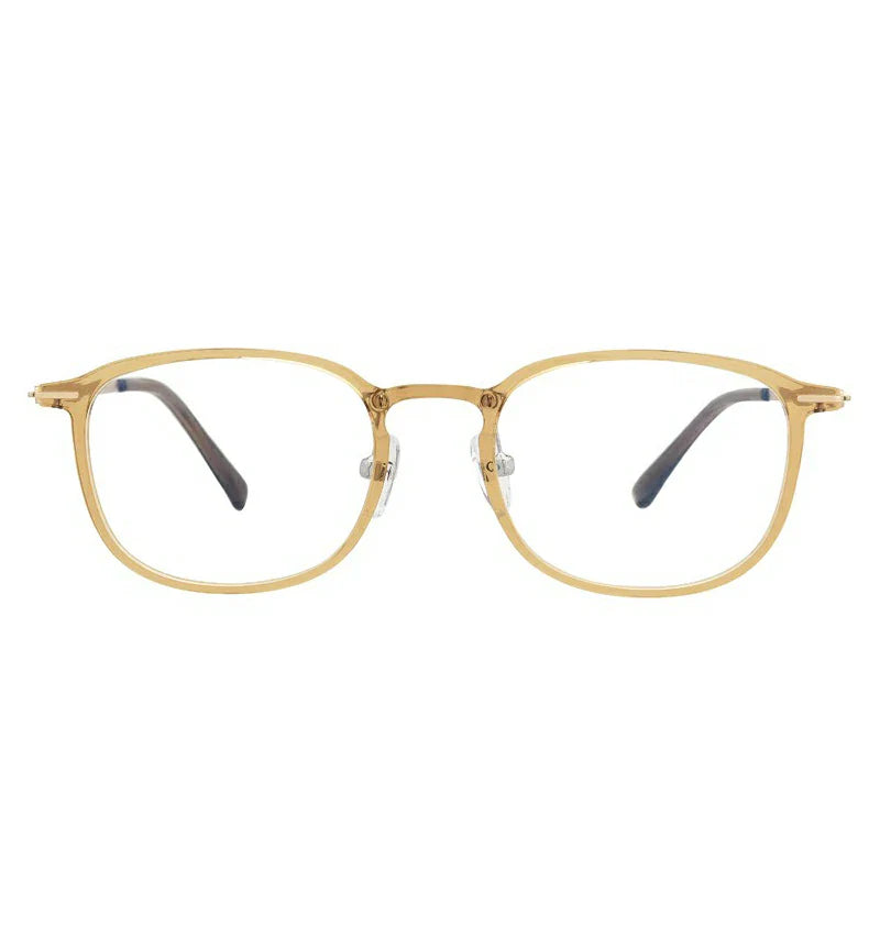 PHF-499D Eyeglasses