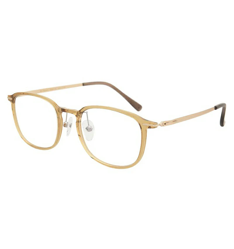 PHF-499D Eyeglasses