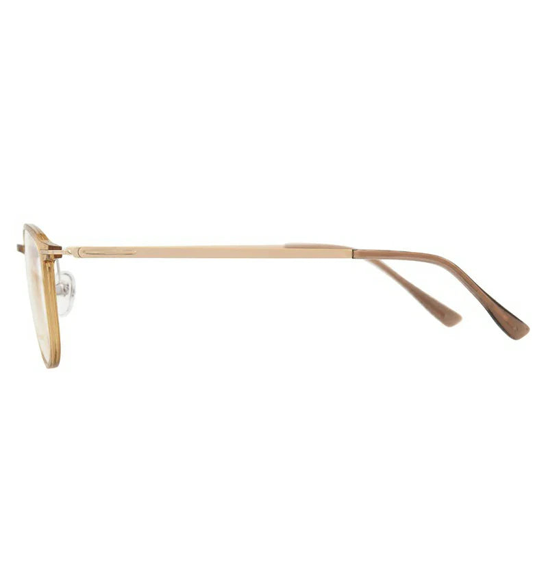 PHF-499D Eyeglasses