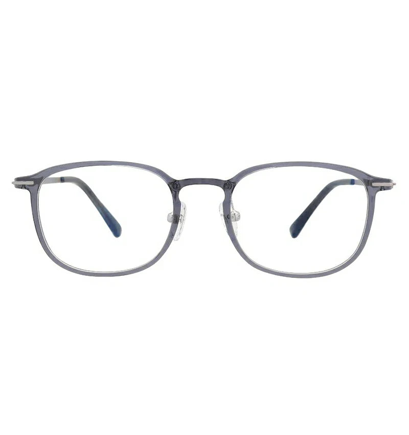 PHF-499D Eyeglasses