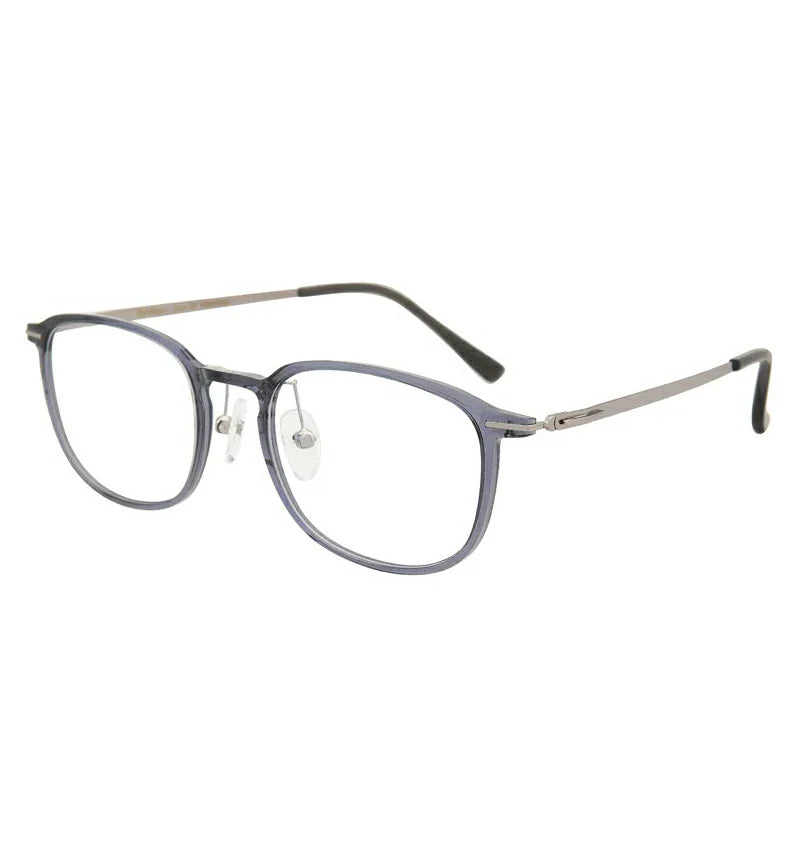 PHF-499D Eyeglasses