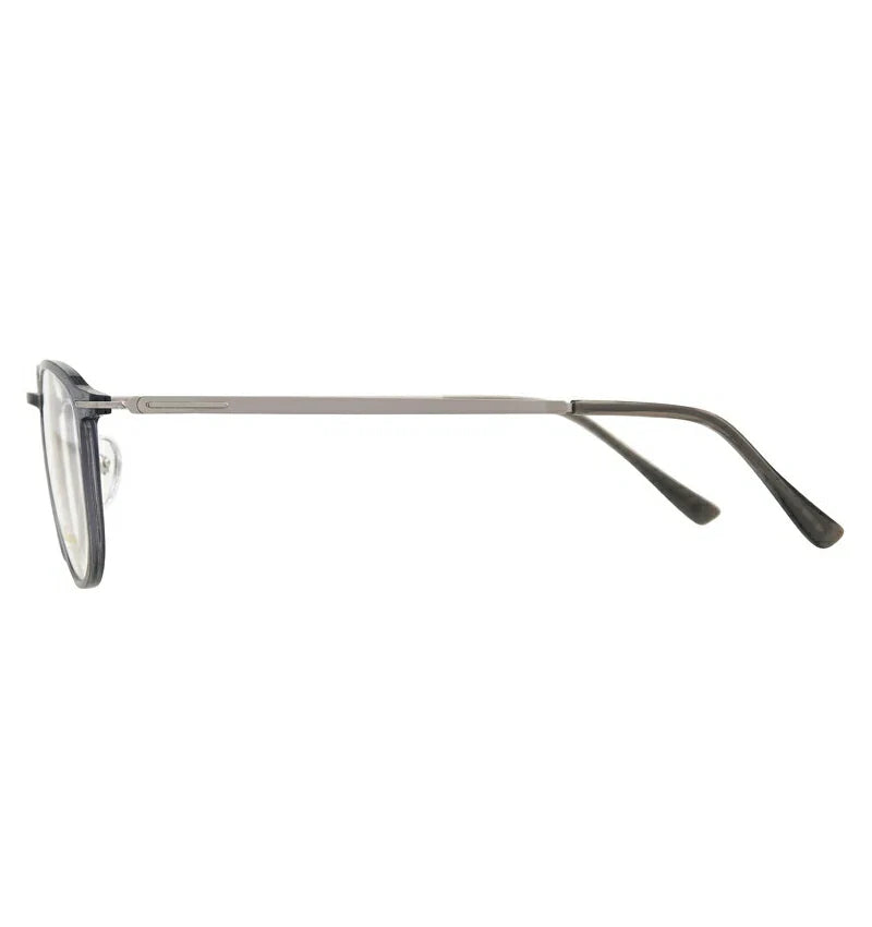 PHF-499D Eyeglasses