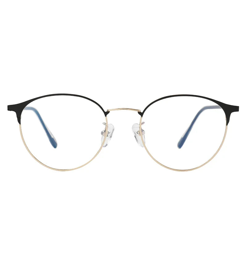 PHF-506L Eyeglasses