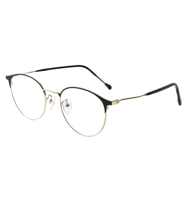 PHF-506L Eyeglasses