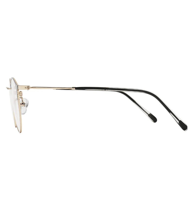 PHF-506L Eyeglasses