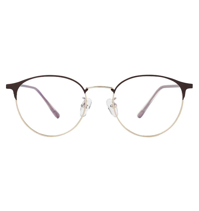 PHF-506L Eyeglasses